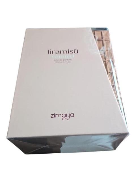 zimaya_tiramisu_caramel_eau_de_parfum_100ml_spray_2_190491
