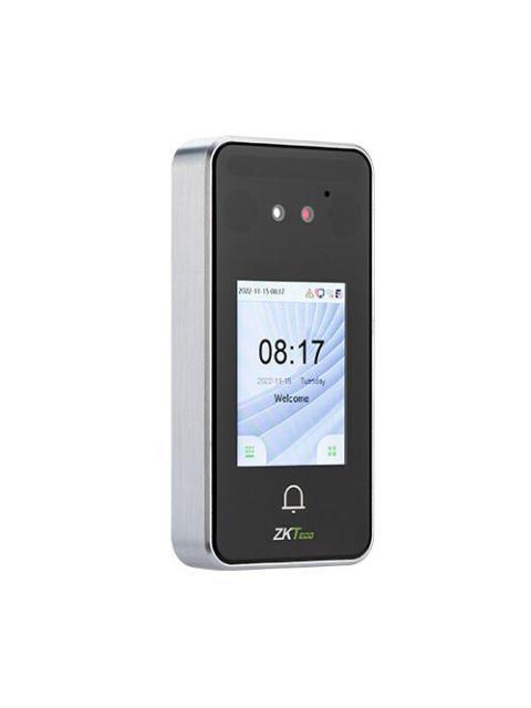 zkteco_control_de_acceso_y_asistencia_biometrico_speedface_v3l_lite_500_rostros_3000_tarjetas_2_163735