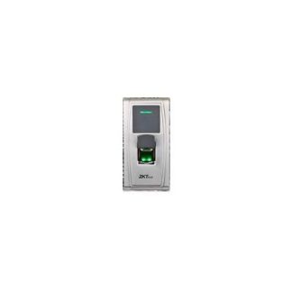 ZKTECO-LECTOR BIOMETRICO STAND