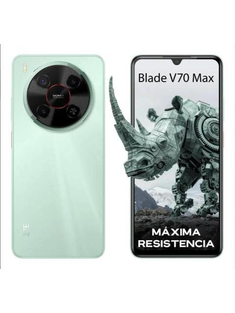 zte_smartphone_blade_v70_max_6_9_120_hz_50_mp_ia_256_gb_14_gb_de_ram_dinamica_battery_6000_mah_android_14_green_2_191791