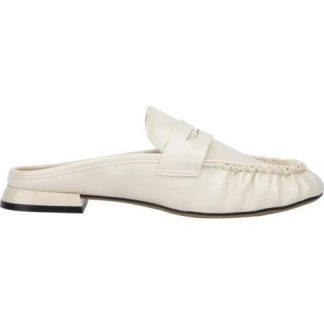 ZUECO CON ANTIFAZ BEIGE SHOSH