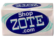 Shopzote.com