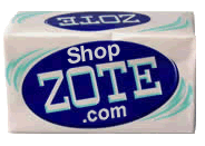 shopzote.com